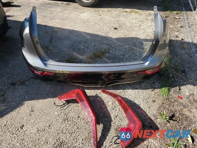 Zdjęcie 13 z 14 samochodu: 2024 KIA NIRO WIND VIN:KNDCR3L10R5112578 - miniatura