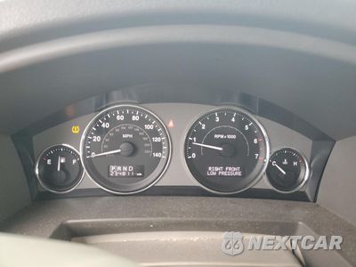 Zdjęcie 9 z 14 samochodu: 2010 JEEP COMMANDER LIMITED VIN:1J4RG5GT3AC158410 - miniatura