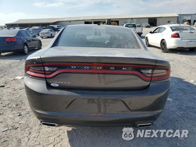 Zdjęcie 6 z 14 samochodu: 2022 DODGE CHARGER SXT VIN:2C3CDXBG6NH255943 - miniatura