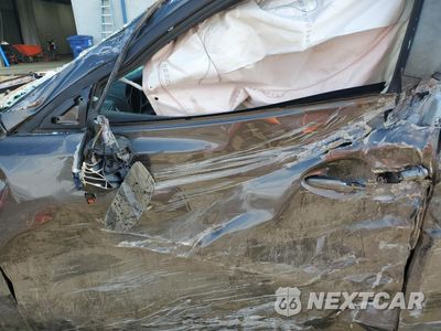 Zdjęcie 7 z 14 samochodu: 2014 MAZDA 3 TOURING VIN:JM1BM1V70E1160745 - miniatura