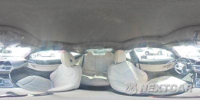 Zdjęcie 14 z 14 samochodu: 2021 BMW 430XI VIN:WBA73AP05MCG01393 - miniatura