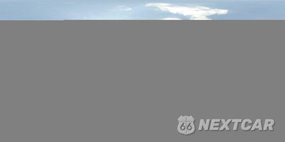 Zdjęcie 14 z 14 samochodu: 2022 JEEP GRAND CHEROKEE LIMITED 4XE VIN:1C4RJYB6XN8758988 - miniatura