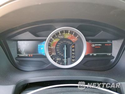 Zdjęcie 9 z 13 samochodu: 2015 FORD EXPLORER XLT VIN:1FM5K8D89FGA93255 - miniatura