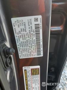 Zdjęcie 14 z 17 samochodu: 2019 HONDA CR-V LX VIN:2HKRW6H36KH201978 - miniatura