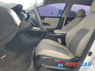 Zdjęcie 7 z 13 samochodu: 2021 HONDA CLARITY VIN:JHMZC5F15MC001398 - miniatura