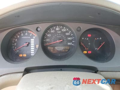 Zdjęcie 9 z 12 samochodu: 2000 ACURA 3.2TL VIN:19UUA5668YA056590 - miniatura