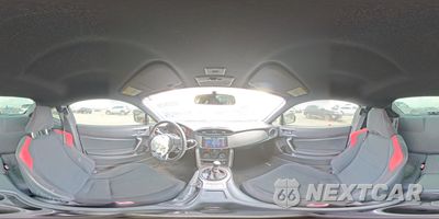 Zdjęcie 14 z 14 samochodu: 2015 TOYOTA SCION FR-S VIN:JF1ZNAA14F8711304 - miniatura