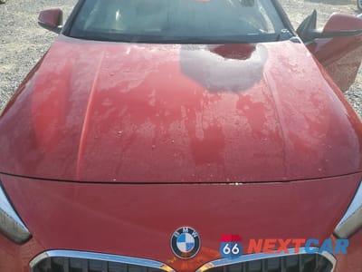 Zdjęcie 11 z 13 samochodu: 2022 BMW 228I VIN:WBA53AK07N7L14840 - miniatura