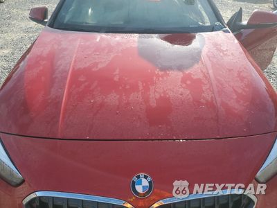 Zdjęcie 11 z 13 samochodu: 2022 BMW 228I VIN:WBA53AK07N7L14840 - miniatura
