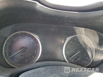 Zdjęcie 9 z 12 samochodu: 2017 INFINITI Q50 PREMIUM VIN:JN1EV7AR2HM838003 - miniatura