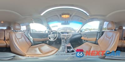 Zdjęcie 15 z 15 samochodu: 2015 LEXUS RX 450H VIN:2T2BC1BA4FC001285 - miniatura