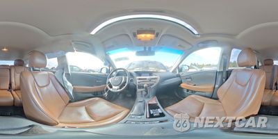 Zdjęcie 15 z 15 samochodu: 2015 LEXUS RX 450H VIN:2T2BC1BA4FC001285 - miniatura