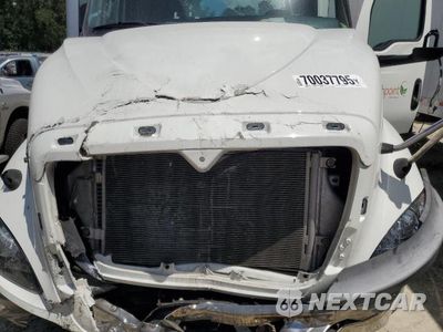 Zdjęcie 7 z 10 samochodu: 2024 INTERNATIONAL RH613 SEMI TRUCK VIN:3HSDWTZR8RN682737 - miniatura