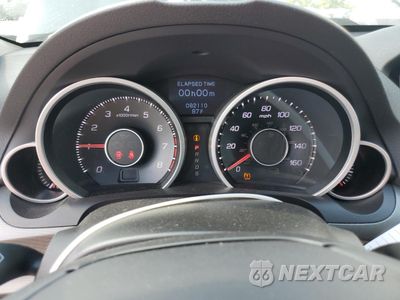 Zdjęcie 9 z 12 samochodu: 2014 ACURA TL SE VIN:19UUA8F36EA004202 - miniatura