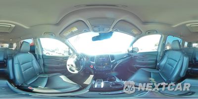 Zdjęcie 16 z 17 samochodu: 2017 HONDA PILOT TOURING VIN:5FNYF6H93HB004757 - miniatura