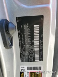 Zdjęcie 13 z 15 samochodu: 2022 TOYOTA SIENNA XLE VIN:5TDYRKEC5NS083100 - miniatura