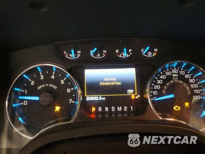 Zdjęcie 9 z 12 samochodu: 2012 FORD F150 SUPER CAB VIN:1FTFX1ET3CFA99946 - miniatura