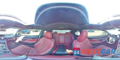 Zdjęcie 15 z 15 samochodu: 2016 LEXUS RC 300 VIN:JTHSM5BC7G5000610 - miniatura