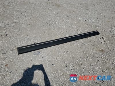 Zdjęcie 13 z 17 samochodu: 2022 CADILLAC ESCALADE ESV PREMIUM LUXURY VIN:1GYS4LKL3NR187768 - miniatura