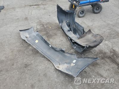 Zdjęcie 12 z 13 samochodu: 2012 FORD FUSION SE VIN:3FAHP0HA0CR120841 - miniatura