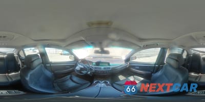 Zdjęcie 14 z 14 samochodu: 2006 BMW 750 I VIN:WBAHL83506DT07215 - miniatura