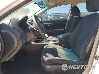 Zdjęcie 7 z 12 samochodu: 2014 NISSAN ALTIMA 2.5 VIN:1N4AL3AP1EC277034 - miniatura
