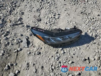 Zdjęcie 12 z 13 samochodu: 2025 FORD ESCAPE ACTIVE VIN:1FMCU9GN6SUA30747 - miniatura