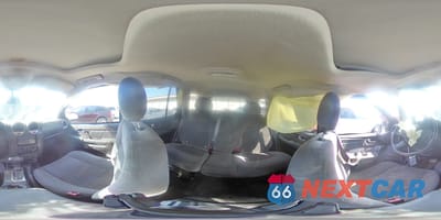 Zdjęcie 14 z 14 samochodu: 2007 GMC ENVOY VIN:1GKDT13S272238897 - miniatura