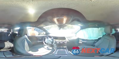 Zdjęcie 15 z 16 samochodu: 2025 MERCEDES-BENZ GLA 250 4MATIC VIN:W1N4N4HB0SJ653868 - miniatura