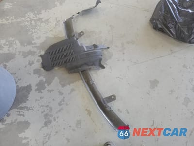 Zdjęcie 12 z 15 samochodu: 2011 KIA RIO BASE VIN:KNADH4A36B6735749 - miniatura
