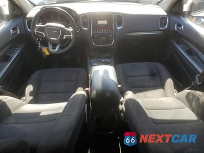 Zdjęcie 8 z 13 samochodu: 2014 DODGE DURANGO SXT VIN:1C4RDJAG4EC484418 - miniatura