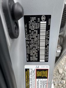 Zdjęcie 12 z 13 samochodu: 2013 TOYOTA CAMRY L VIN:4T1BF1FKXDU720258 - miniatura