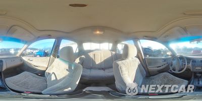 Zdjęcie 14 z 14 samochodu: 2002 HONDA ACCORD EX VIN:1HGCG56612A034545 - miniatura