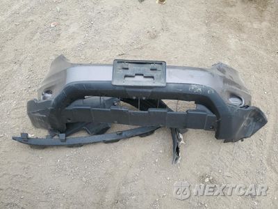 Zdjęcie 12 z 13 samochodu: 2011 HONDA CR-V EX VIN:5J6RE4H59BL098716 - miniatura
