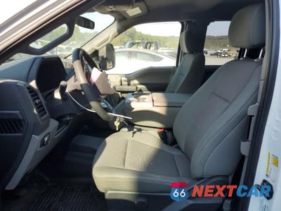 Zdjęcie 7 z 12 samochodu: 2022 FORD F250 SUPER DUTY VIN:1FT7X2A66NEC13909 - miniatura