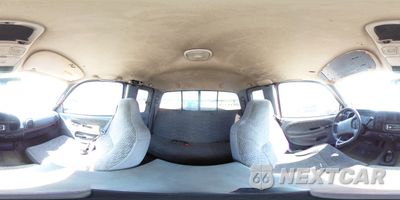 Zdjęcie 14 z 14 samochodu: 1999 DODGE RAM 1500 VIN:1B7HF13Z5XJ597104 - miniatura