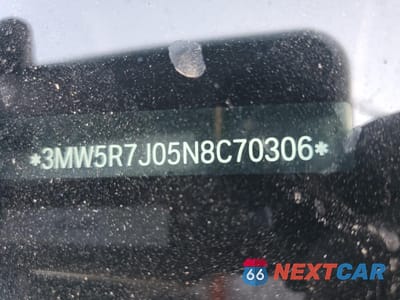 Zdjęcie 12 z 14 samochodu: 2022 BMW 330XI VIN:3MW5R7J05N8C70306 - miniatura