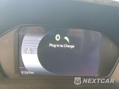 Zdjęcie 9 z 13 samochodu: 2023 CHEVROLET BOLT EV 2LT VIN:1G1FX6S06P4149398 - miniatura