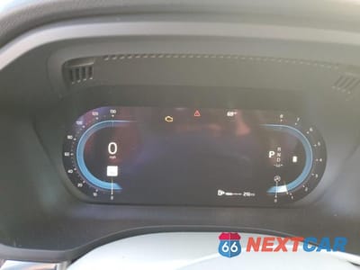 Zdjęcie 9 z 14 samochodu: 2022 VOLVO XC60 B5 MOMENTUM VIN:YV4L12DK3N1962163 - miniatura