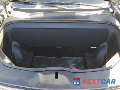 Zdjęcie 12 z 15 samochodu: 2024 RIVIAN R1S ADVENTURE VIN:7PDSGABA6RN036803 - miniatura