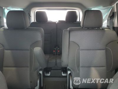 Zdjęcie 10 z 13 samochodu: 2020 GMC ACADIA SLE VIN:1GKKNKLA6LZ188196 - miniatura