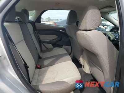 Zdjęcie 10 z 13 samochodu: 2012 FORD FOCUS SE VIN:1FAHP3K26CL435113 - miniatura