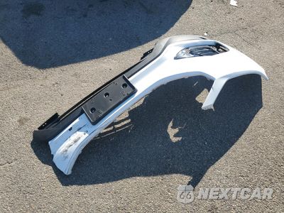 Zdjęcie 13 z 16 samochodu: 2022 FORD EDGE SEL VIN:2FMPK4J9XNBA35272 - miniatura