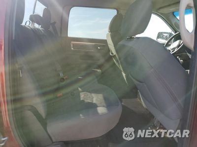 Zdjęcie 10 z 14 samochodu: 2016 RAM 1500 SLT VIN:3C6RR7LT9GG240124 - miniatura