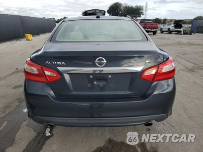 Zdjęcie 6 z 13 samochodu: 2016 NISSAN ALTIMA 2.5 VIN:1N4AL3AP2GC280978 - miniatura