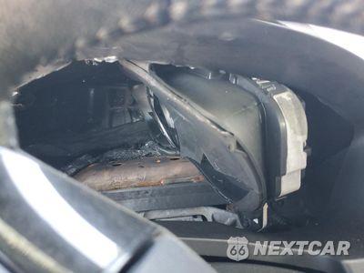 Zdjęcie 9 z 13 samochodu: 2019 FORD EXPLORER XLT VIN:1FM5K8D86KGA35680 - miniatura