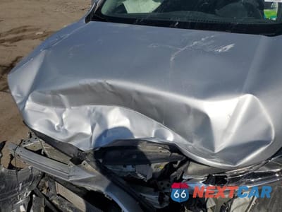 Zdjęcie 12 z 13 samochodu: 2019 CHEVROLET TRAX LS VIN:3GNCJKSB1KL358578 - miniatura