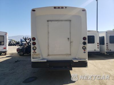 Zdjęcie 6 z 13 samochodu: 2016 FORD F650 SUPER - TRANSIT VEHICLES BUS VIN:1FDNF6AY4GDA04854 - miniatura