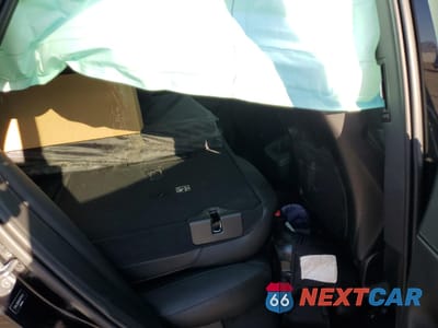 Zdjęcie 11 z 13 samochodu: 2024 VOLVO XC60 CORE VIN:YV4L12RK6R1878451 - miniatura