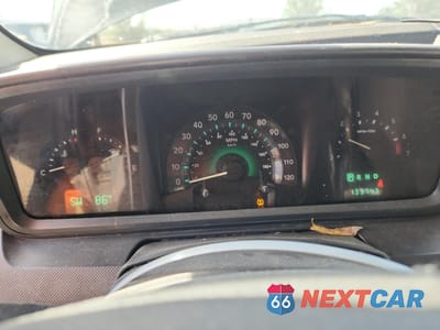 Zdjęcie 9 z 13 samochodu: 2009 DODGE JOURNEY SXT VIN:3D4GG57V69T502247 - miniatura